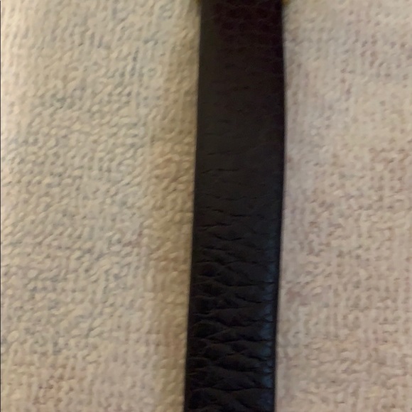 Michael Kors - Picture 5 of 5